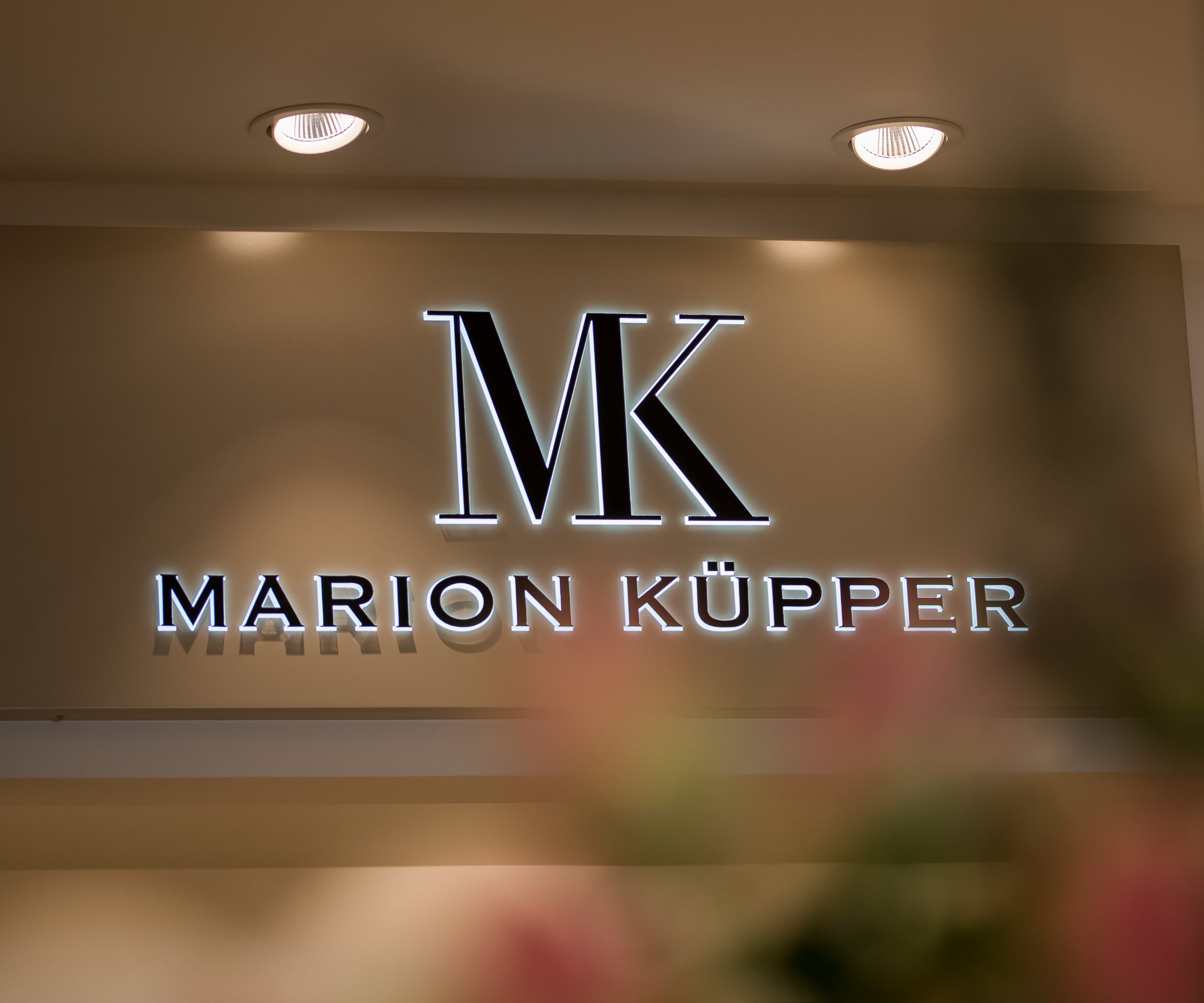 (c) Marion-kuepper-moden.de